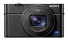 Sony RX100VII