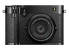Fujifilm GFX100RF