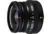 XF 16mm F2.8 R WR