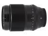 XF 90mm F2 R LM WR