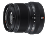 XF 50mm F2 R WR