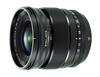 XF 16mm F1.4 R WR
