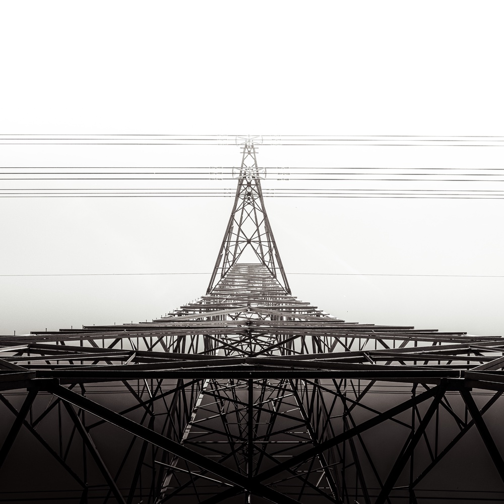 I've been taking photos of pylons for 8 years now [it seems](/posts/search?query=pylon).