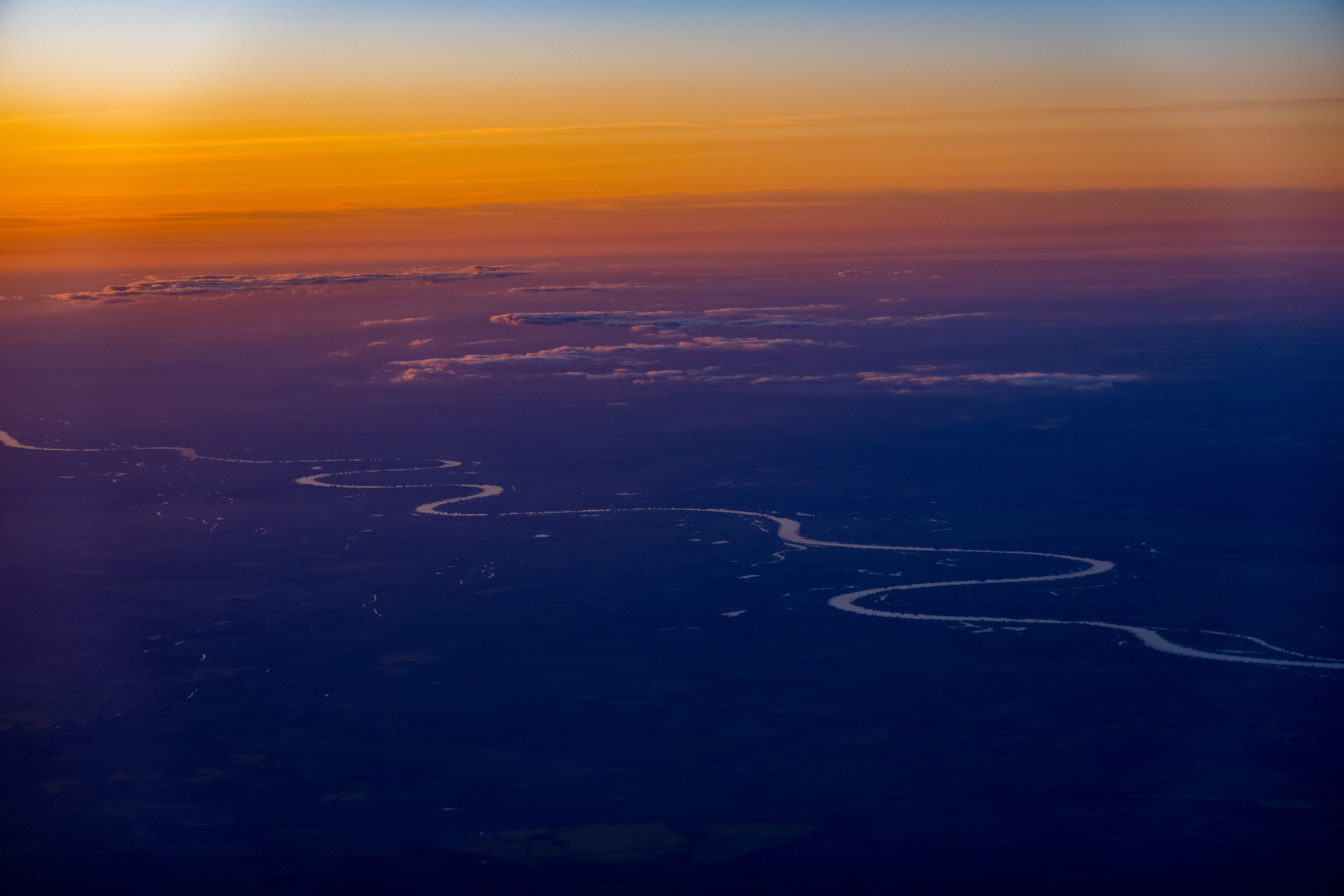 Berlin approach