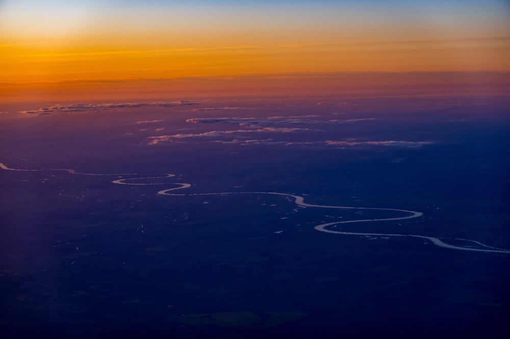 Berlin approach