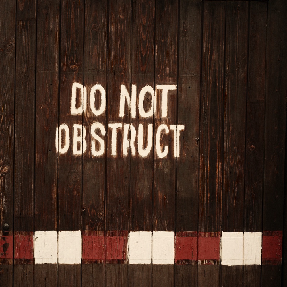 I want that font