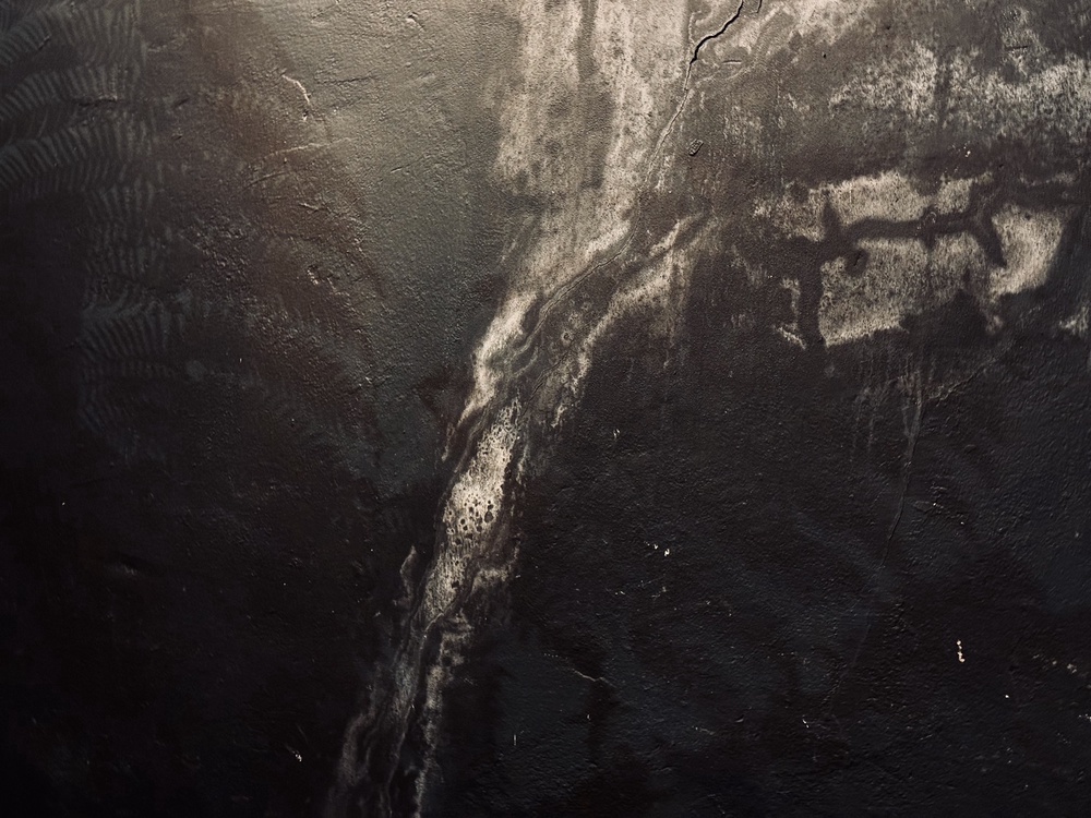 Unintentionally Abstract