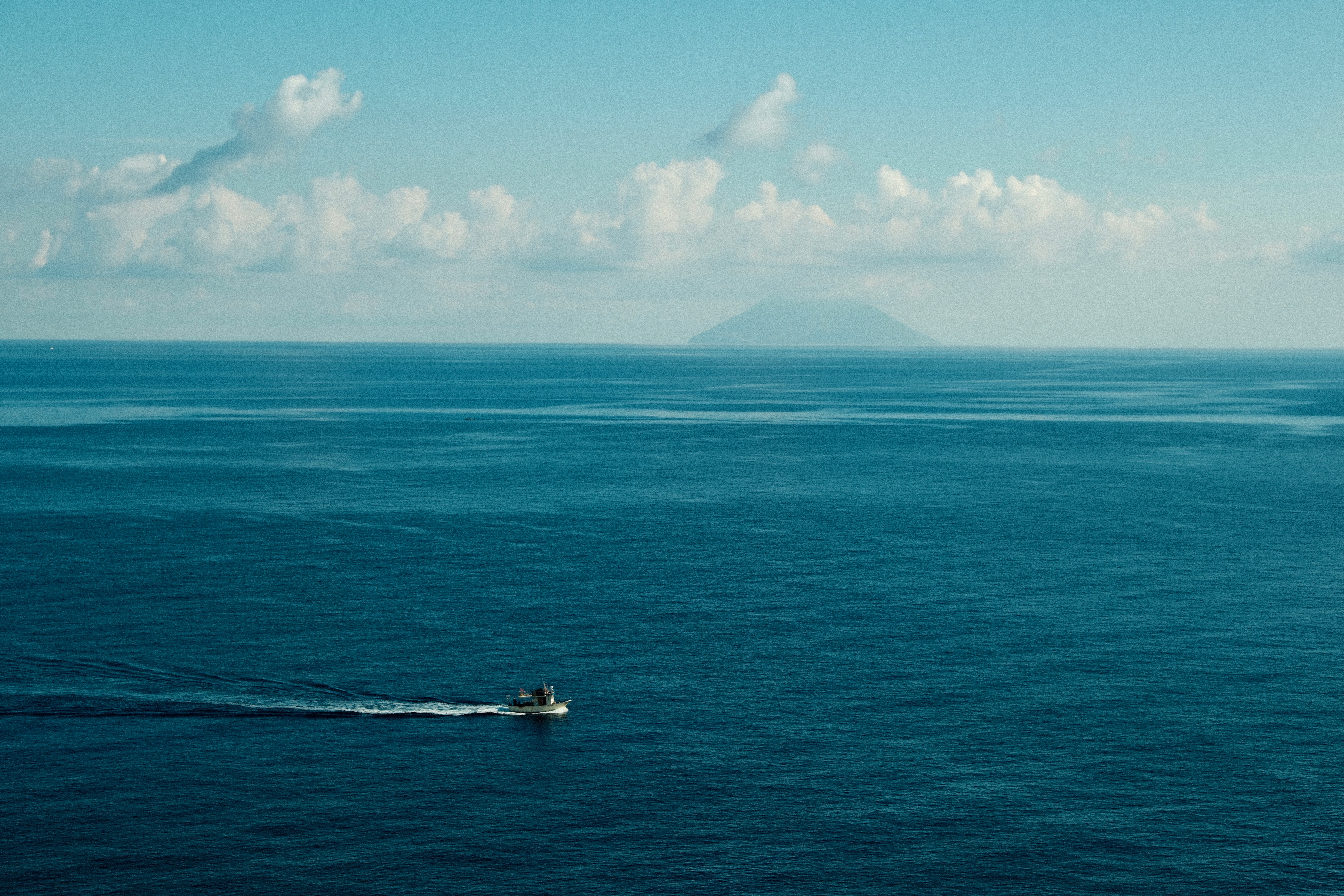 [Stromboli](https://en.wikipedia.org/wiki/Stromboli) waiting for us later!