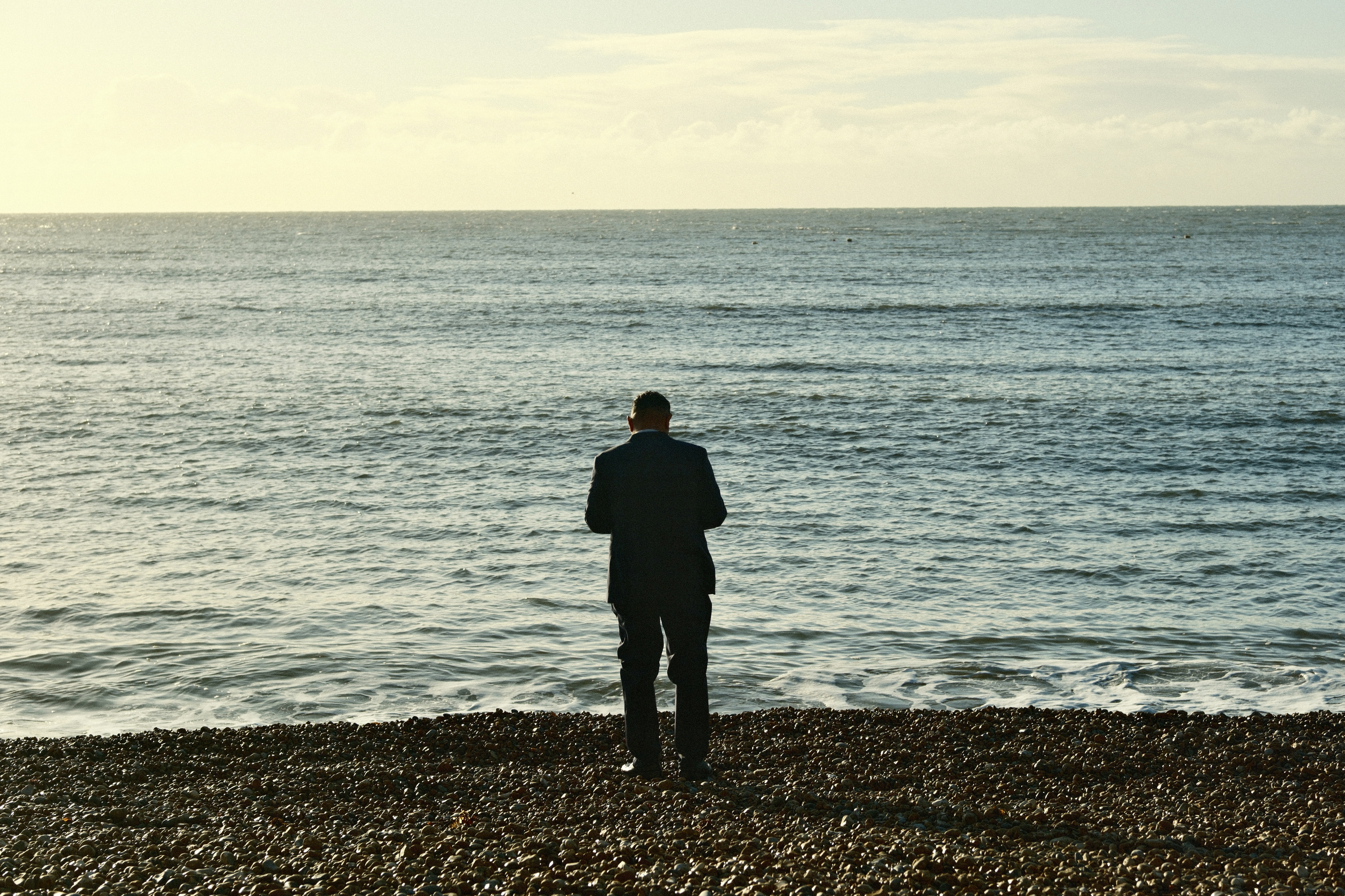 Wheeling and Dealing