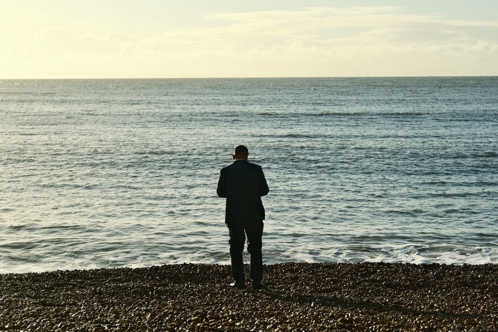 Wheeling and Dealing