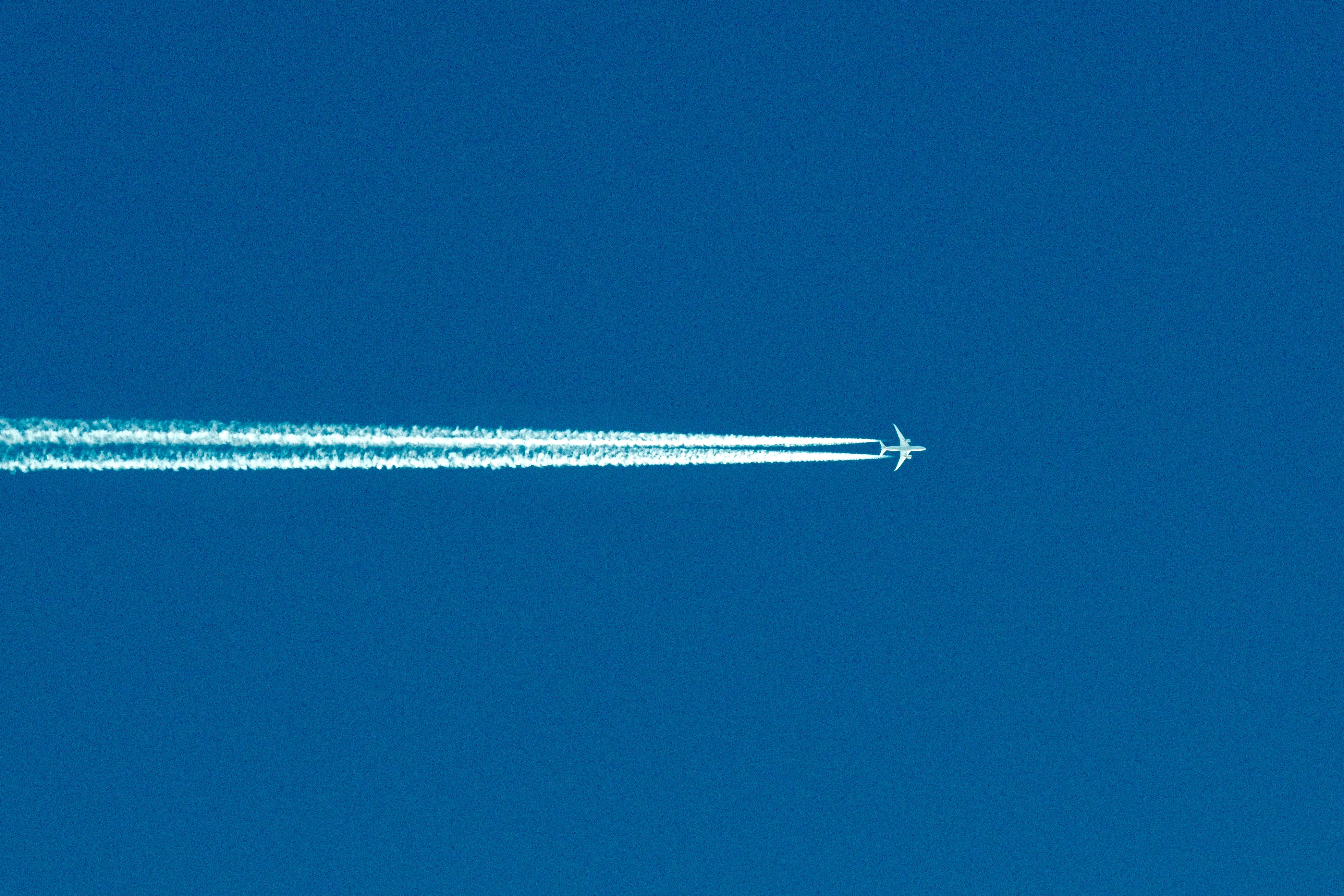 Going somewhere, cooler 