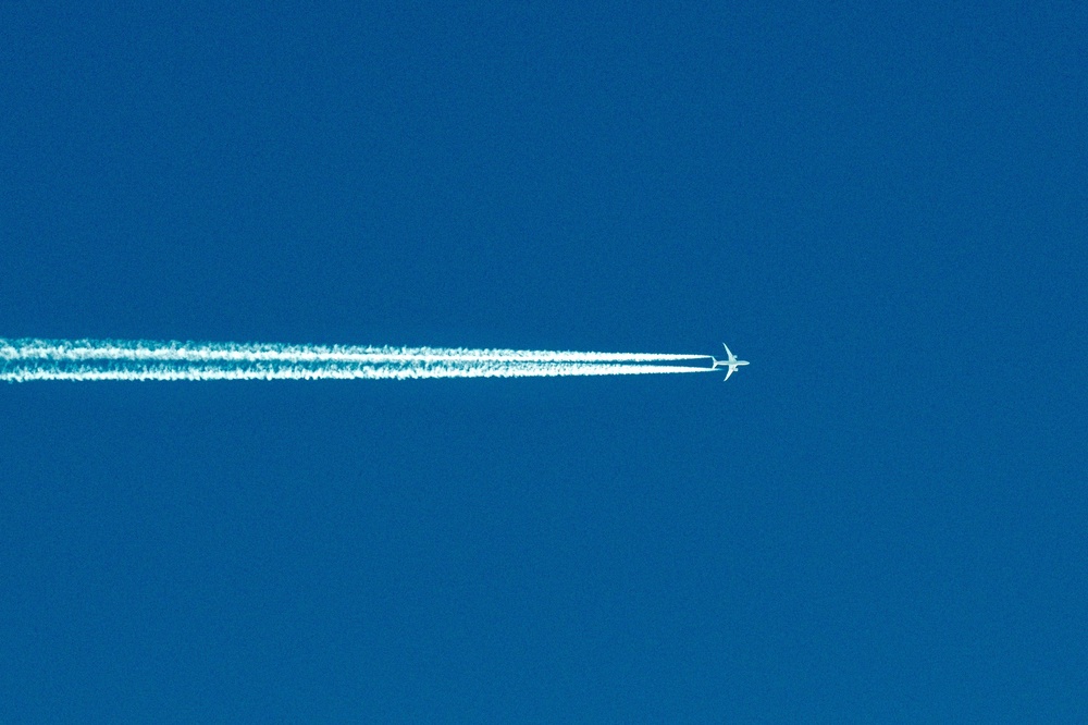 Going somewhere, cooler 