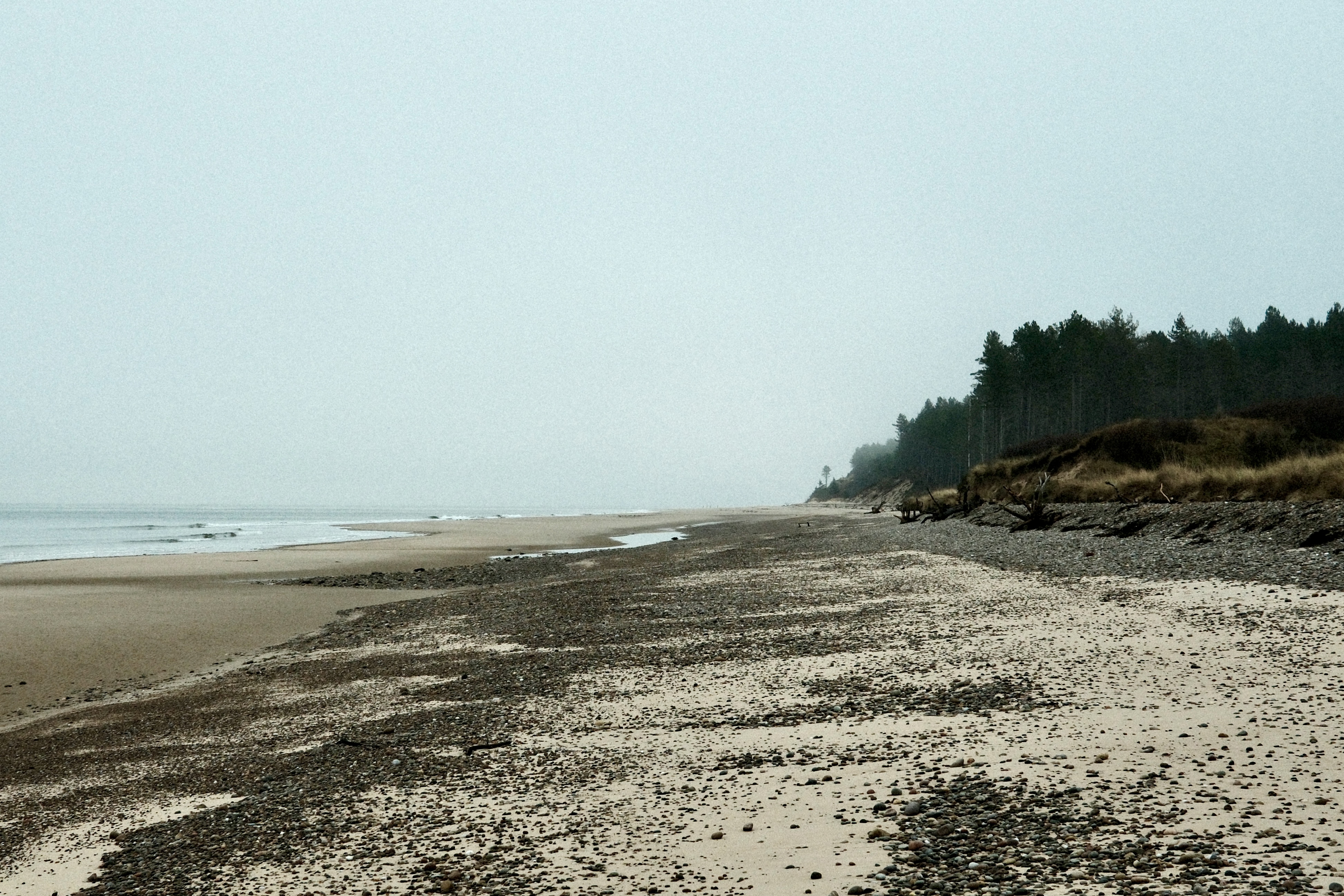 Nice spot for a Christmas lunch 