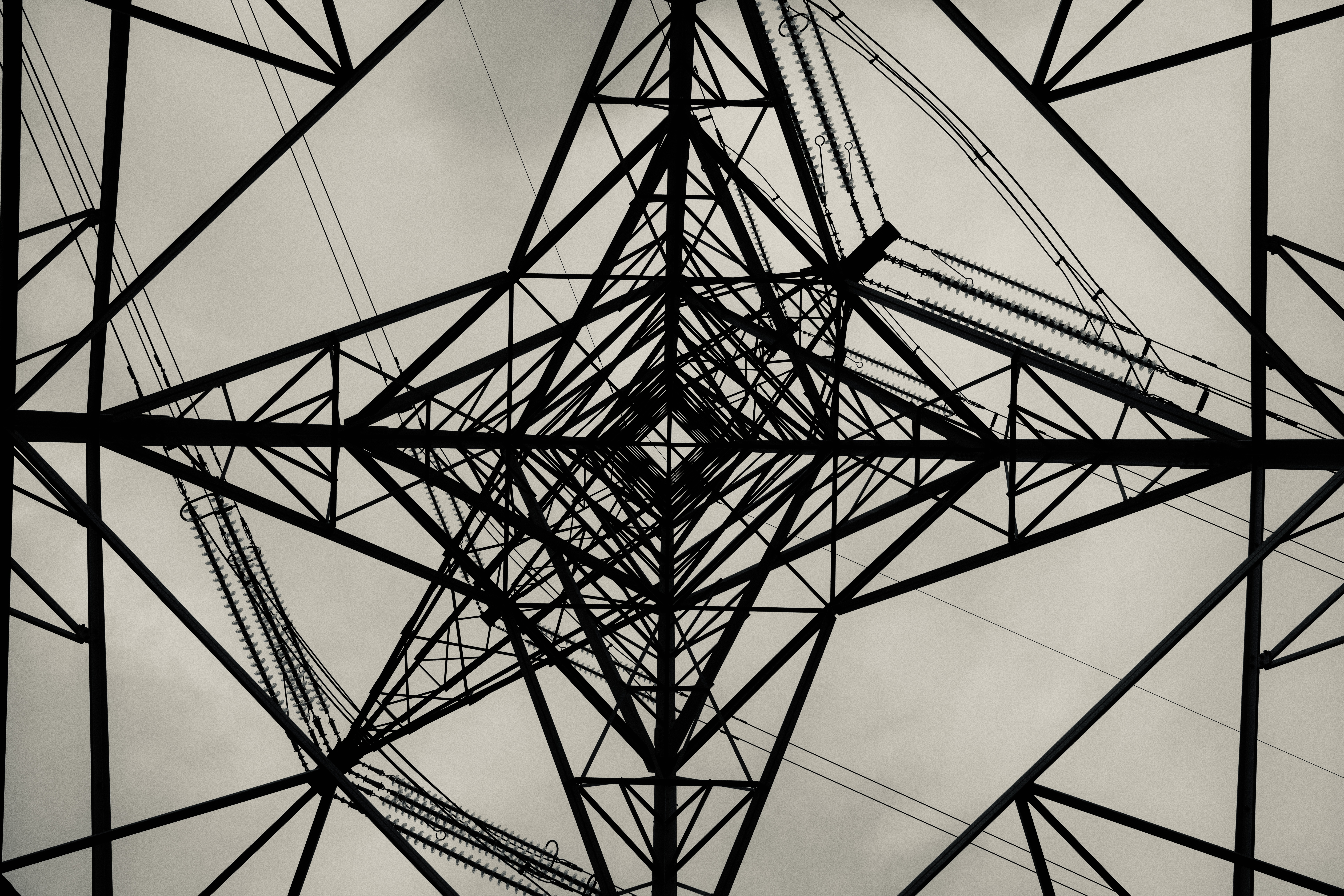 I [keep taking them](https://photos.charlieegan3.com/posts/search?query=pylon)!