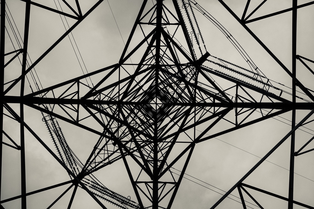 I [keep taking them](https://photos.charlieegan3.com/posts/search?query=pylon)!