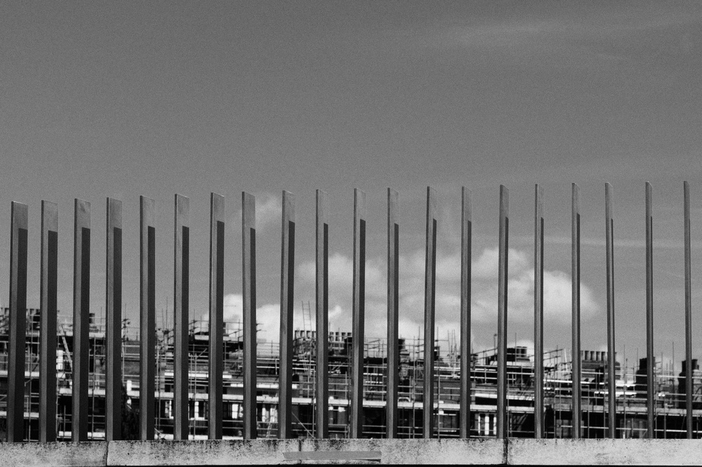 No one knows what it is