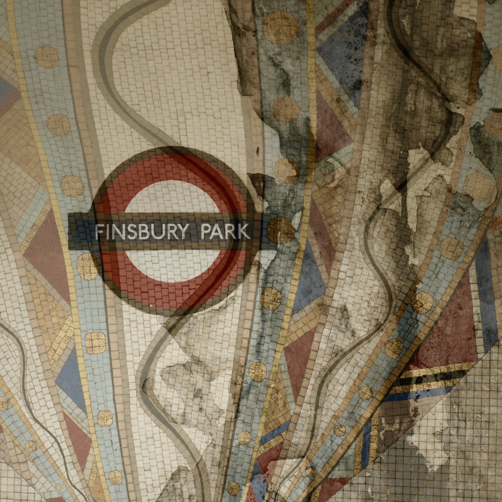 Double exposure for double standards at Finsbury Park