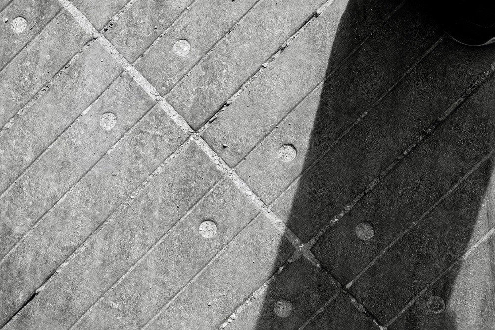Cracked things found in Hampstead Heath with Mum