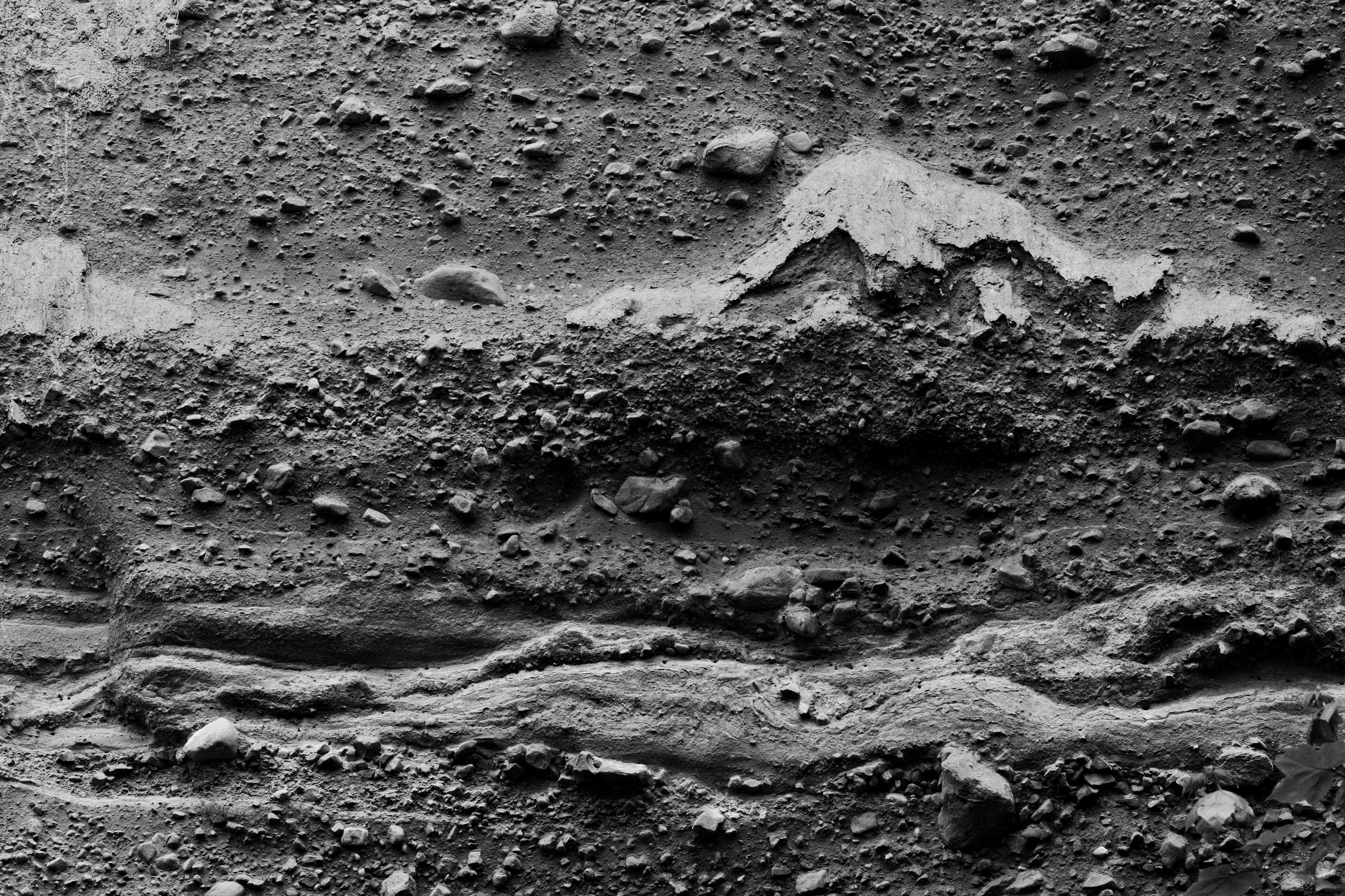 Martian