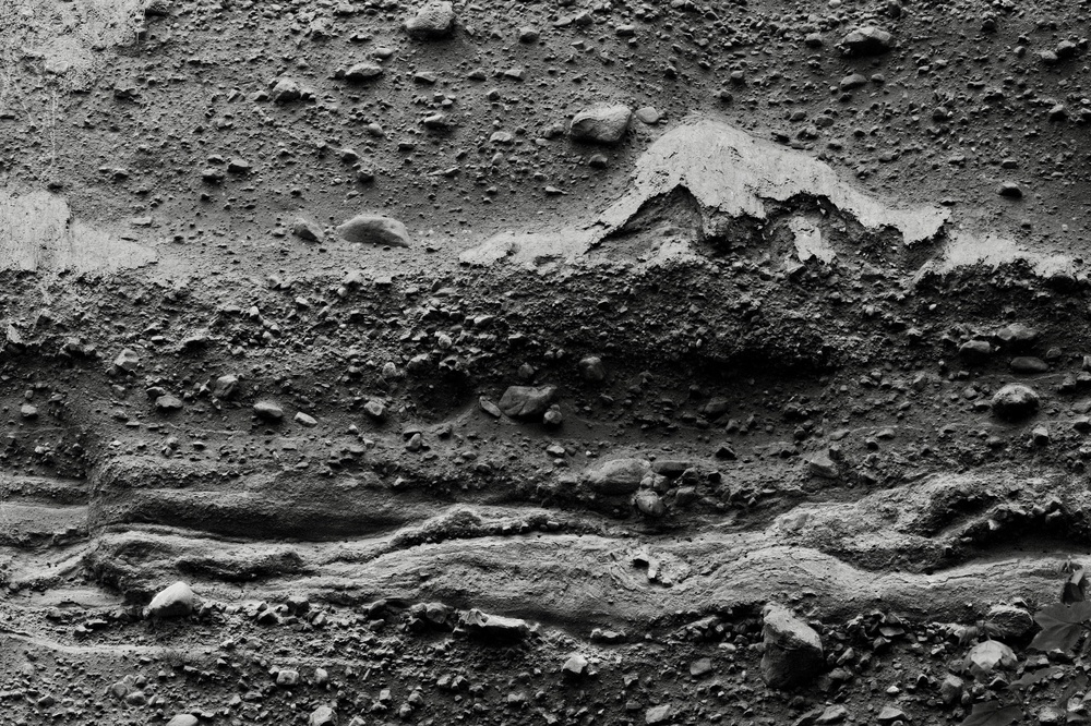 Martian
