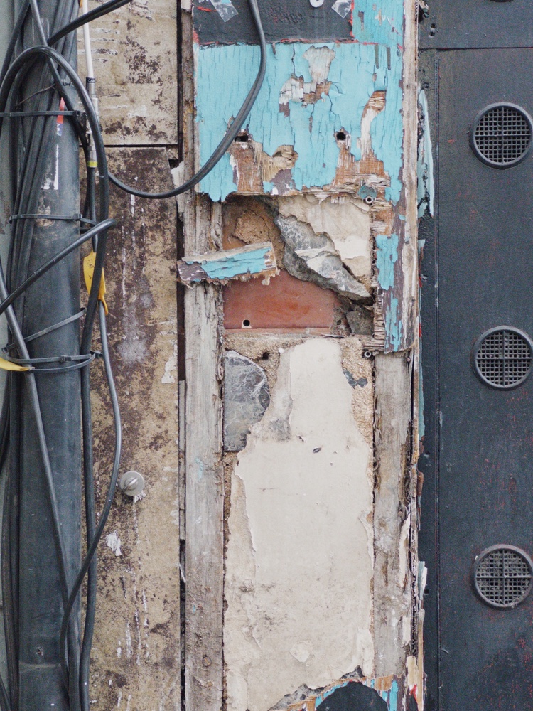 Technical Debt