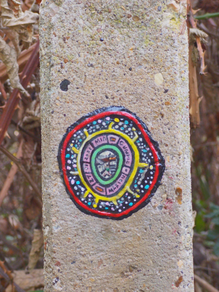 [Another](https://photos.charlieegan3.com/posts/2465) Colourful Patch
