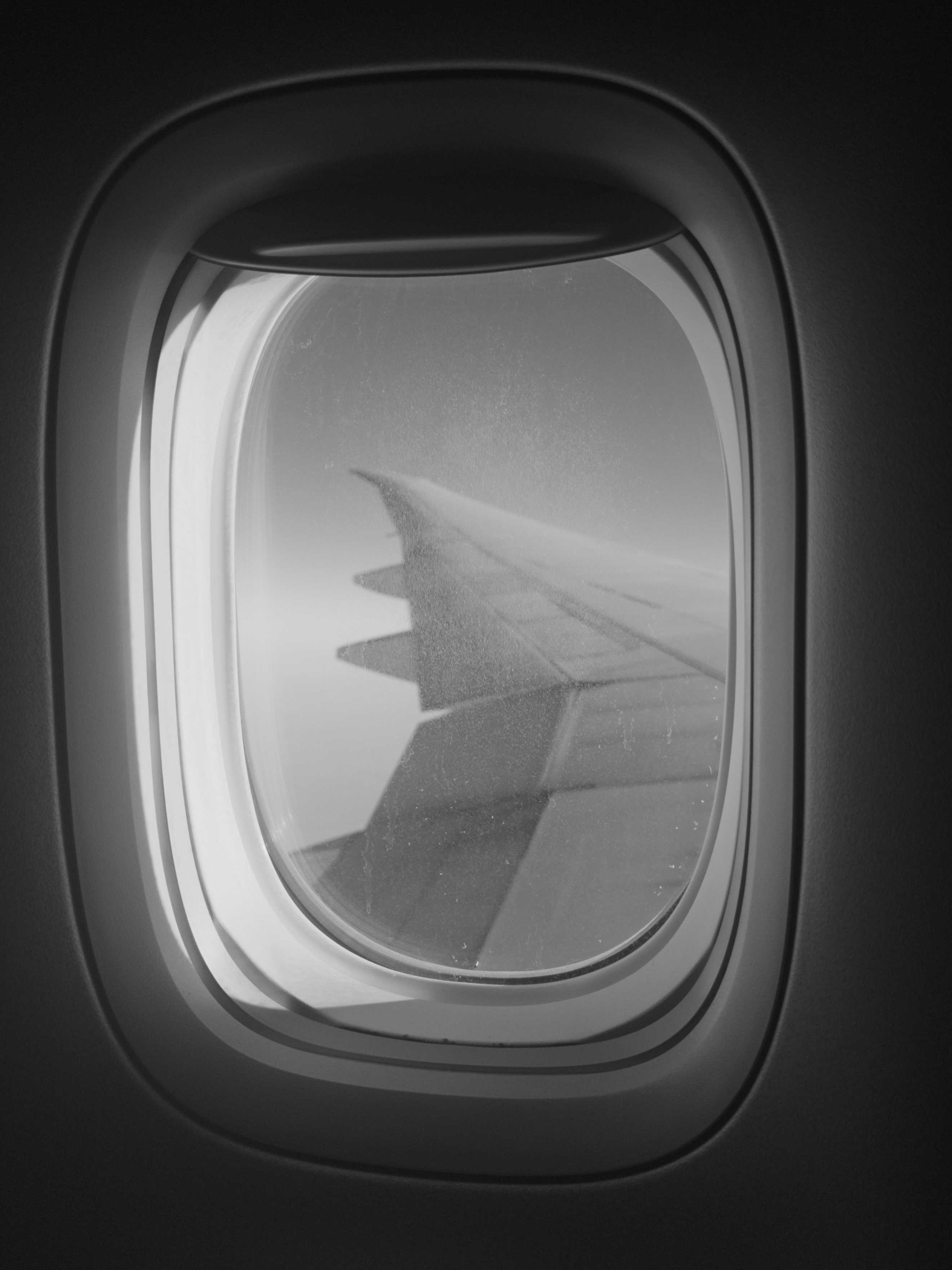 Off on another adventure 
