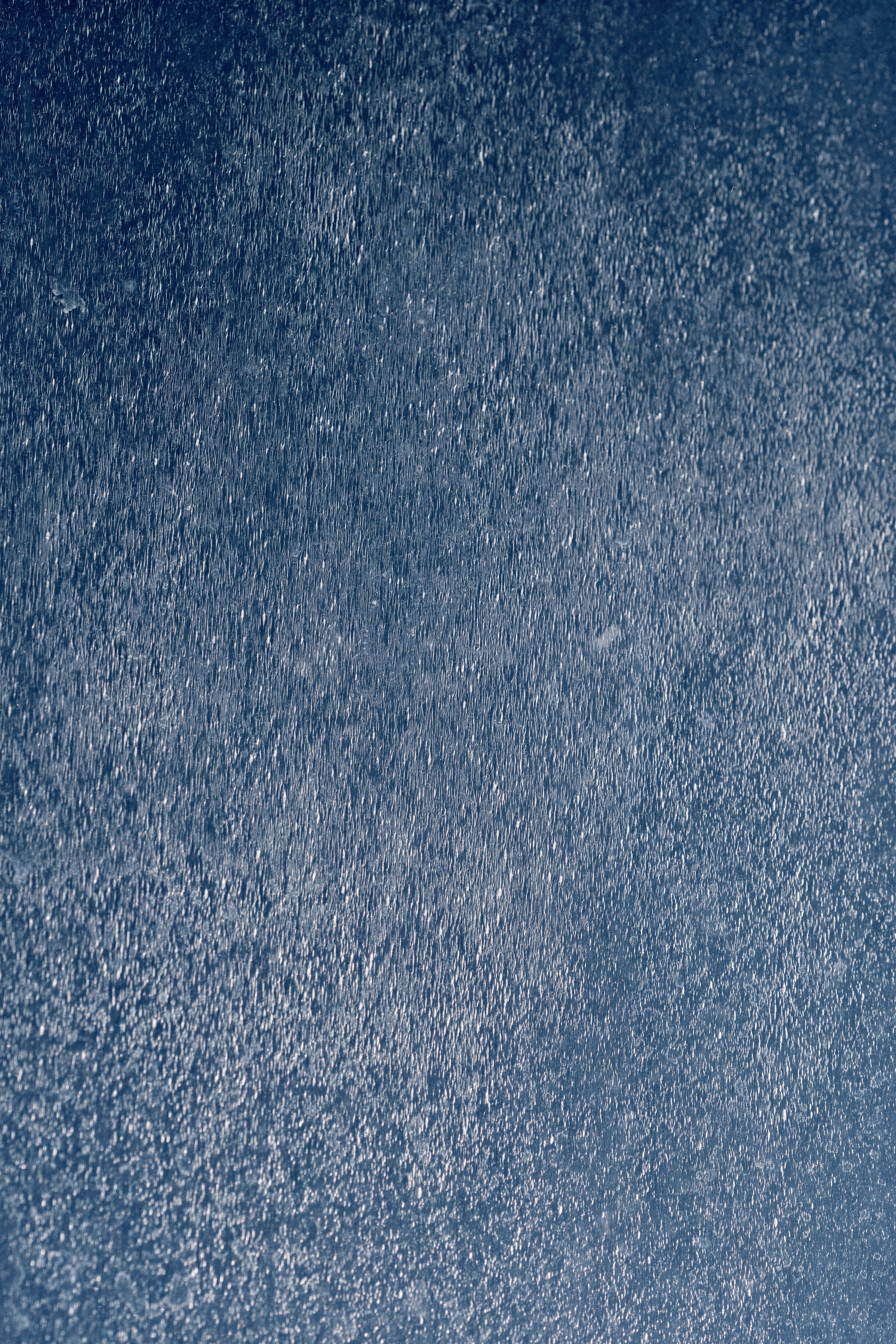 Aerial textures