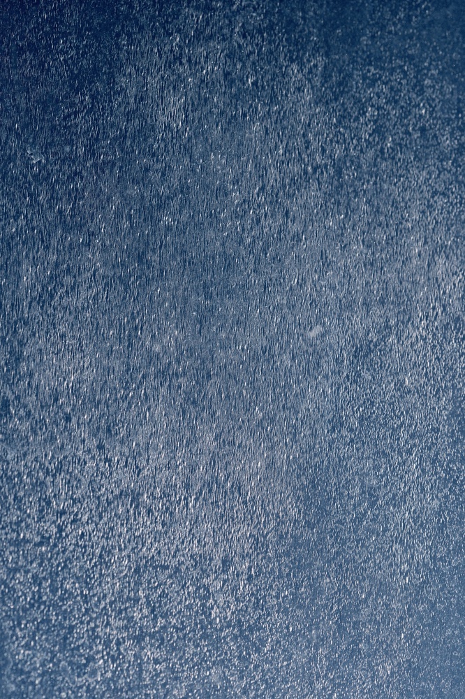 Aerial textures