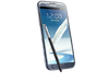 Samsung Galaxy Note ii